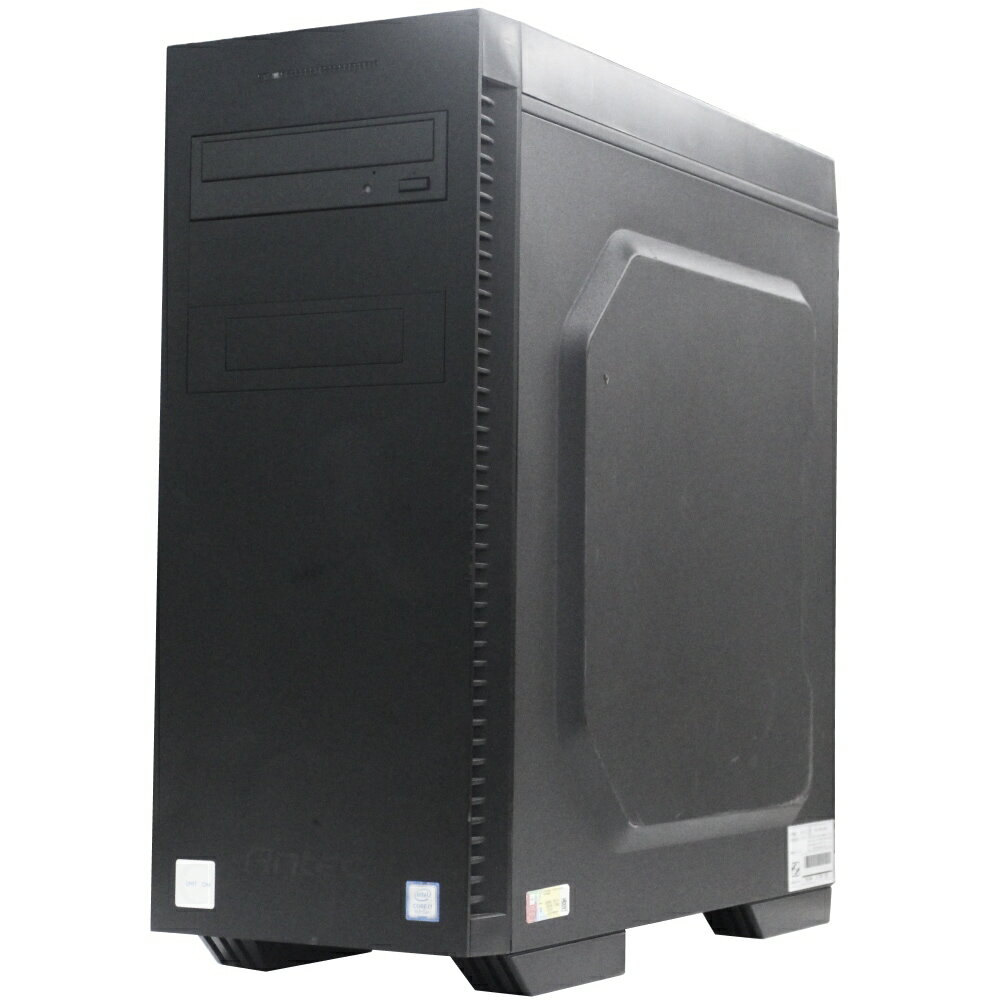 楽天市場】i7 8700の通販