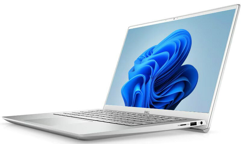 楽天市場】dell inspiron 14 ryzen5の通販