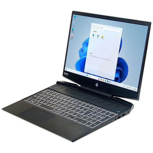 楽天市場】HP Pavilion（パソコン｜パソコン・周辺機器）の通販