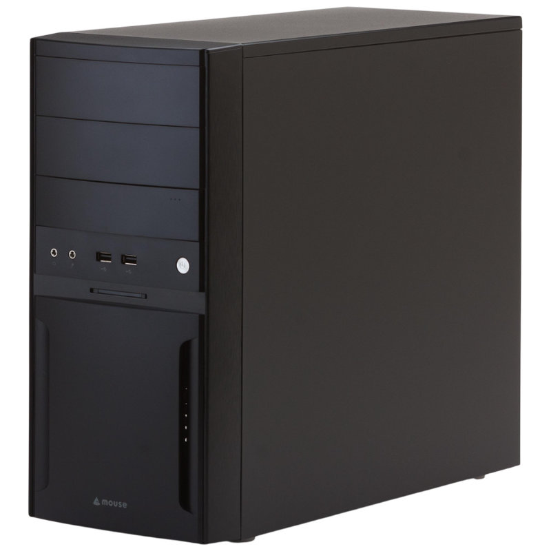 楽天市場】core i7 gtx 1060の通販