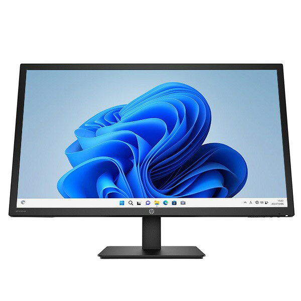 楽天市場】hp v28 4k ディスプレイの通販