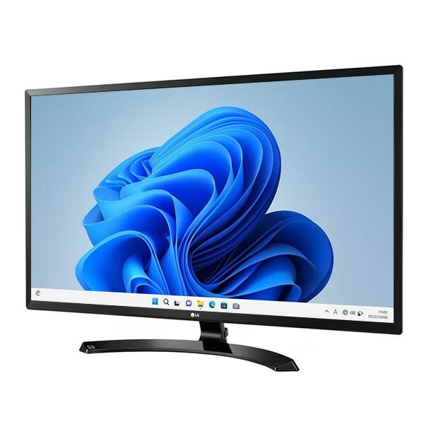 楽天市場】lg モニター ディスプレイ 32mp58 31．5インチの通販