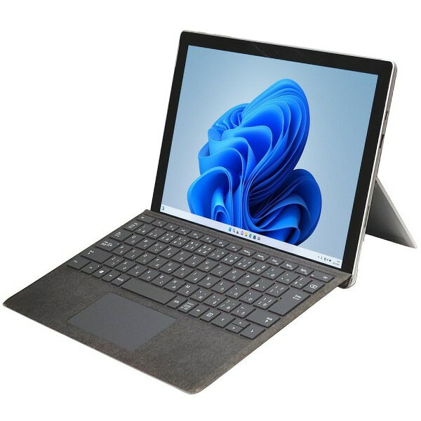 楽天市場】surface pro 8 中古の通販