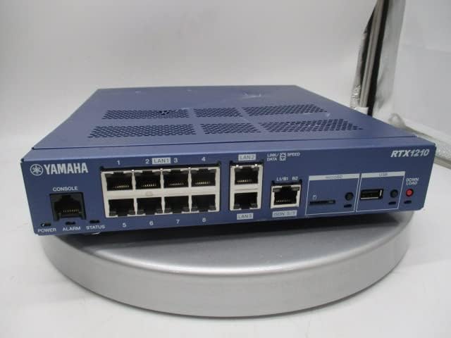 楽天市場】RTX1210の通販