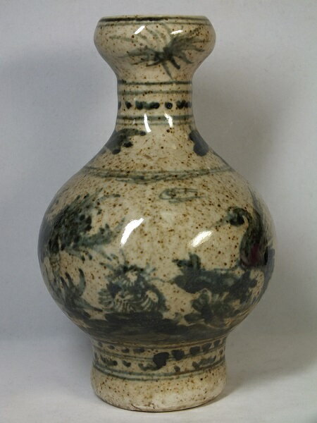 楽天市場】中国 骨董品の通販