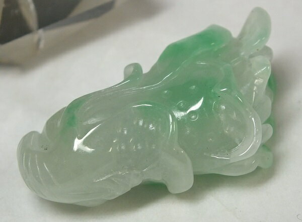 楽天市場】翡翠 白菜の通販