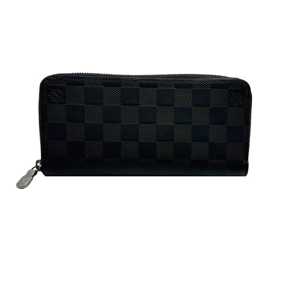 楽天市場】ルイヴィトン ダミエアンフィニの通販