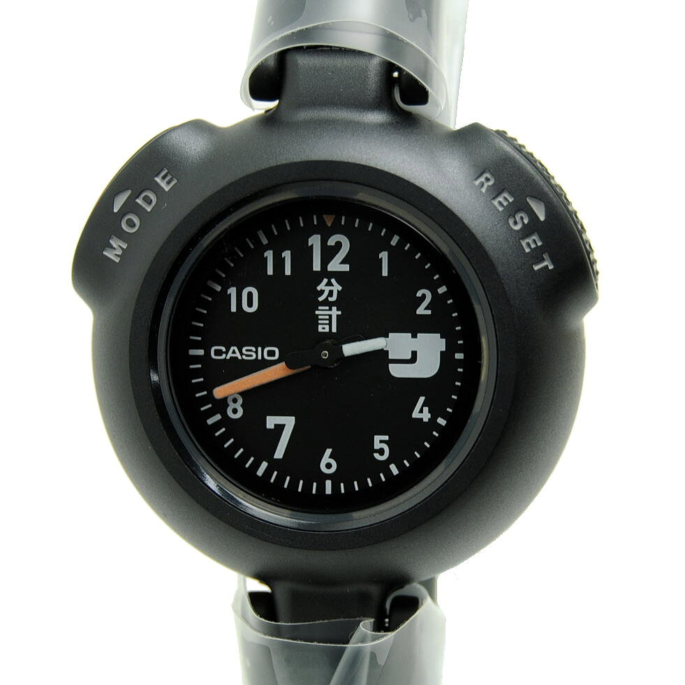 楽天市場】サンヨー SANYO（腕時計）の通販