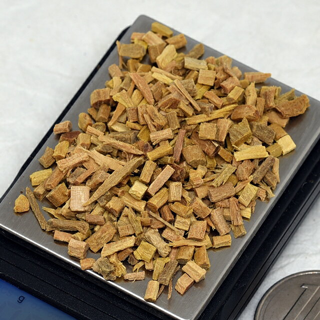 楽天市場】白檀 香 刻の通販