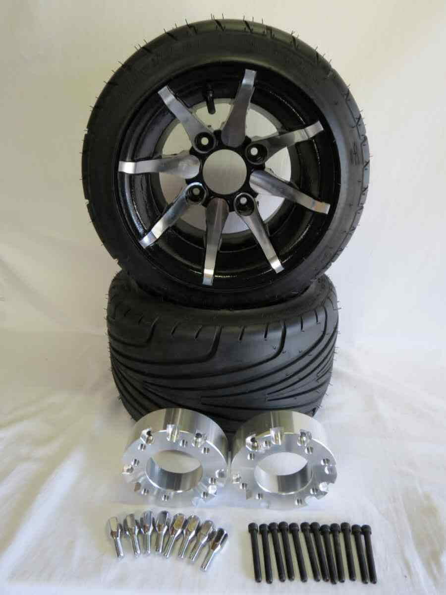 楽天市場】タイヤ 235／30－10（タイヤ・ホイール｜バイク用品）：車