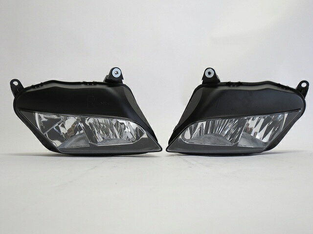 楽天市場】ヘッドライト（対応車種メーカートライアンフ）（ライト