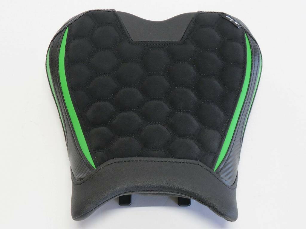 楽天市場】zxエナメルシートの通販