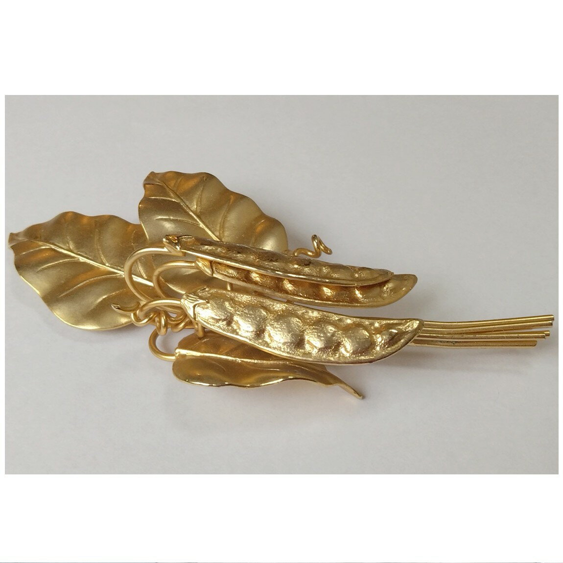 楽天市場】KENZO（ブローチ｜レディースジュエリー・アクセサリー