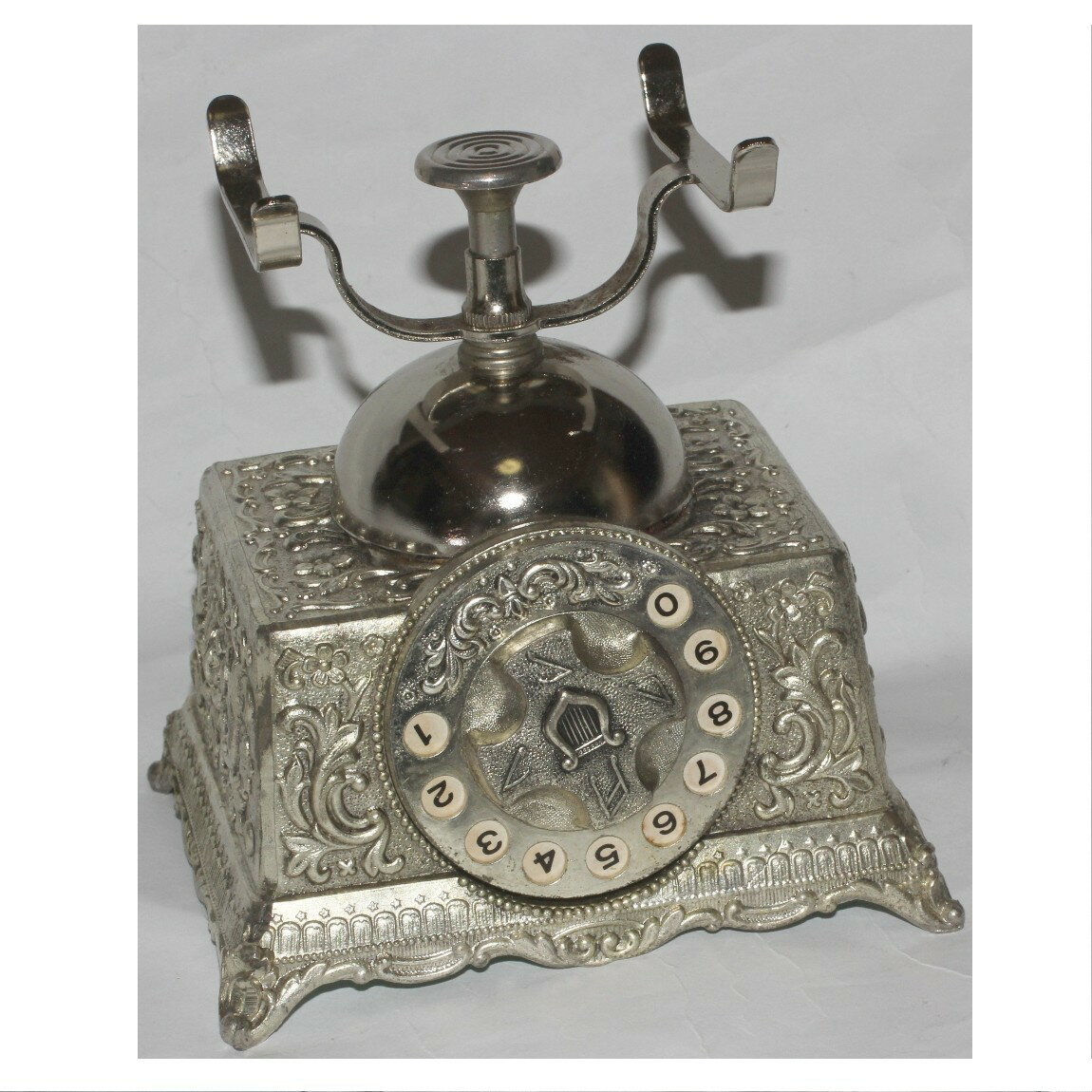 楽天市場】受話器 スタンドの通販