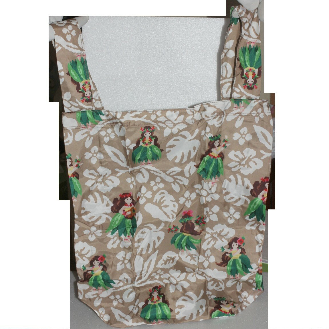 楽天市場】フラガール（ブランドフェイラー）の通販