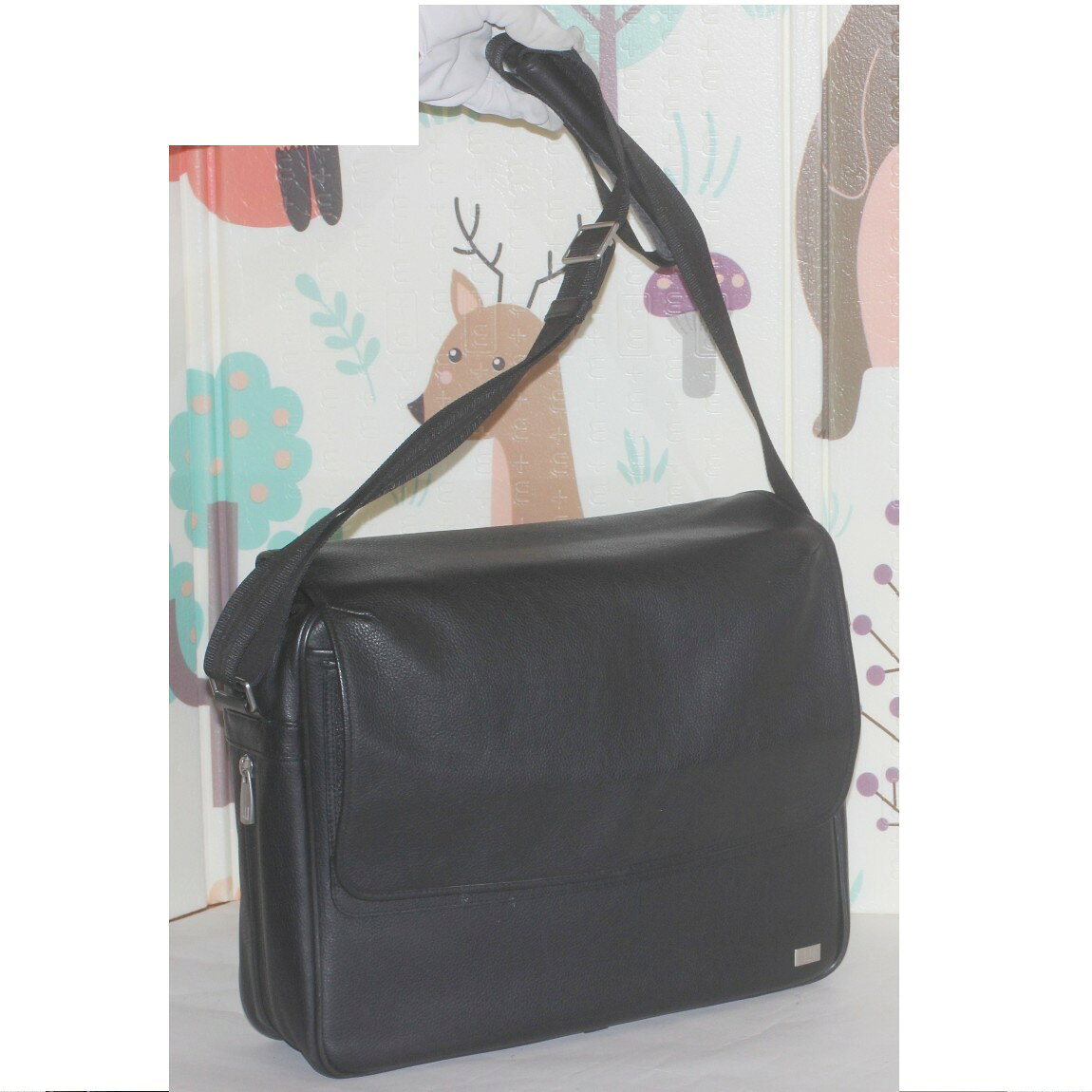 楽天市場】ダンヒル（ショルダーバッグ・メッセンジャーバッグ｜メンズ