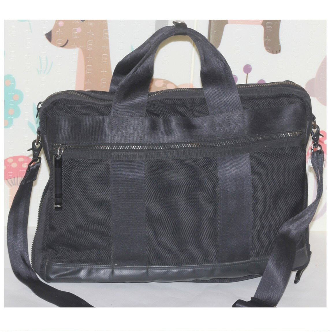 楽天市場】ショルダーストラップ（ブランドポーター）（バッグ｜バッグ