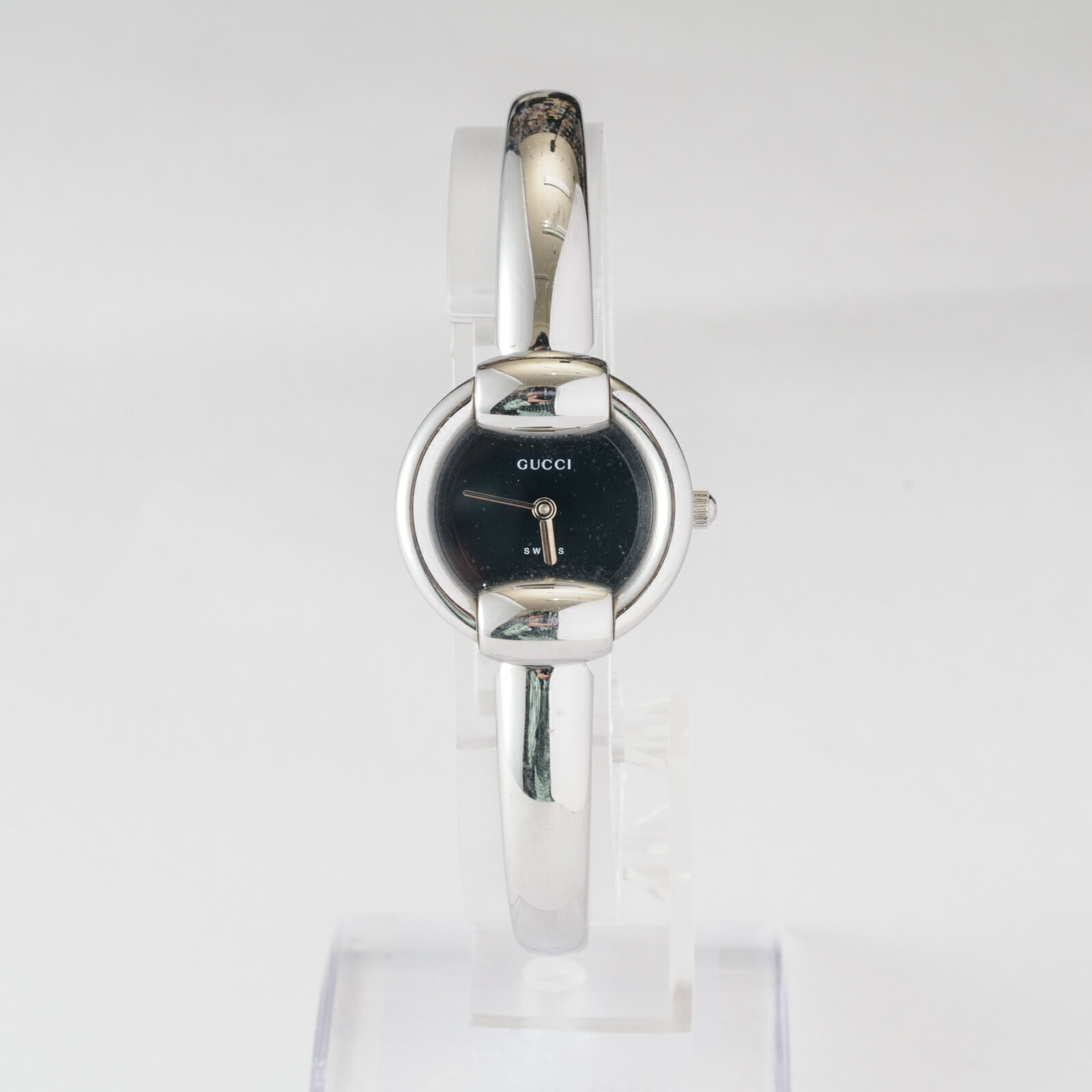 楽天市場】gucci 1400lの通販