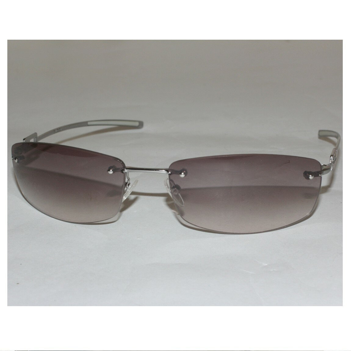 楽天市場】グッチ gucci サングラス 1784の通販