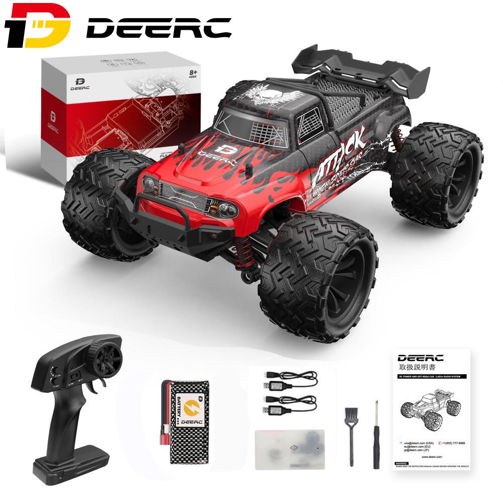 楽天市場】ラジコンカー 9200eの通販