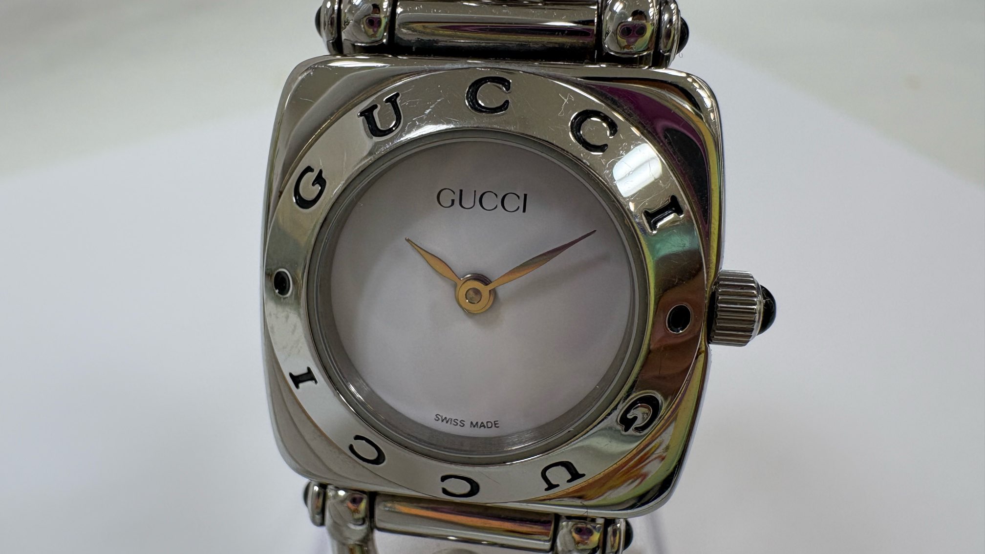 楽天市場】グッチ 6300Lの通販