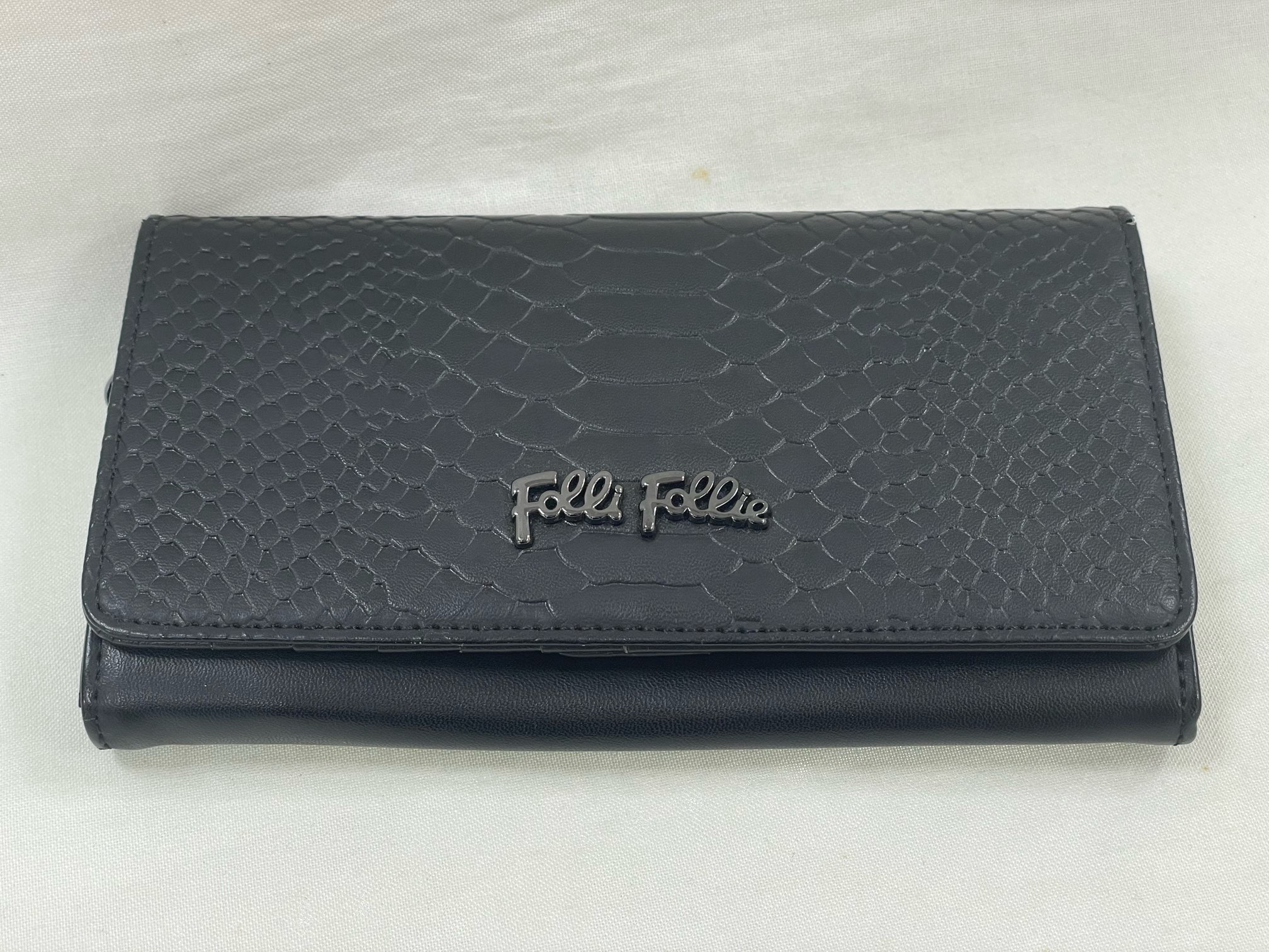 楽天市場】フォリフォリ 財布の通販