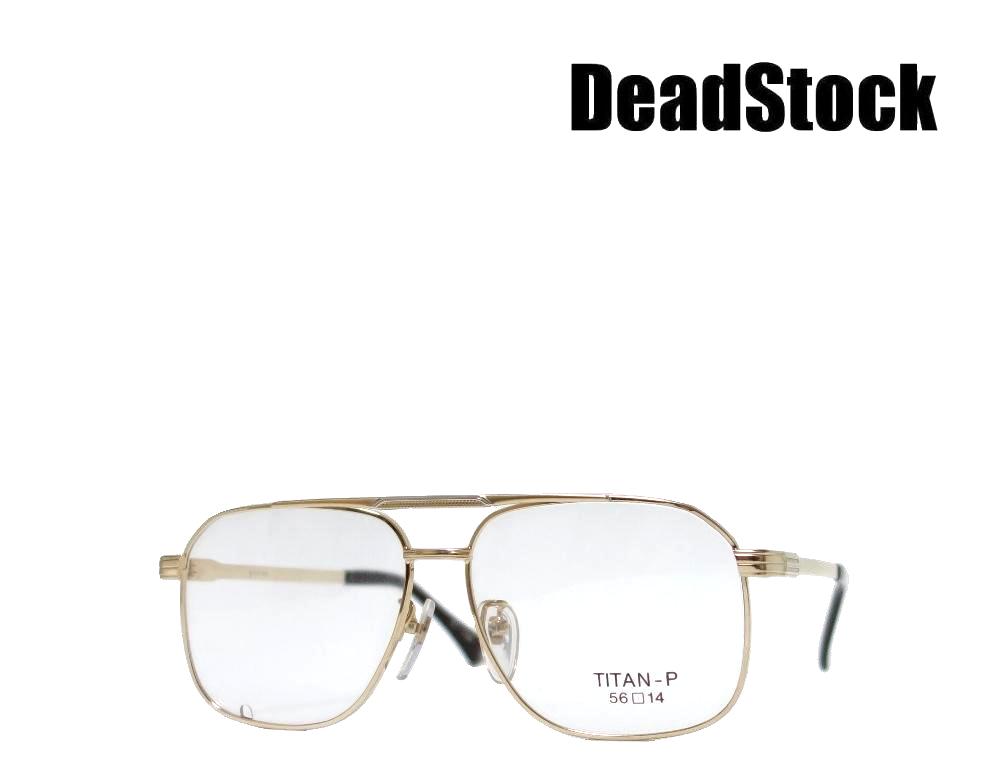 楽天市場】昭和レトロ グラス（眼鏡｜眼鏡・サングラス）：バッグ