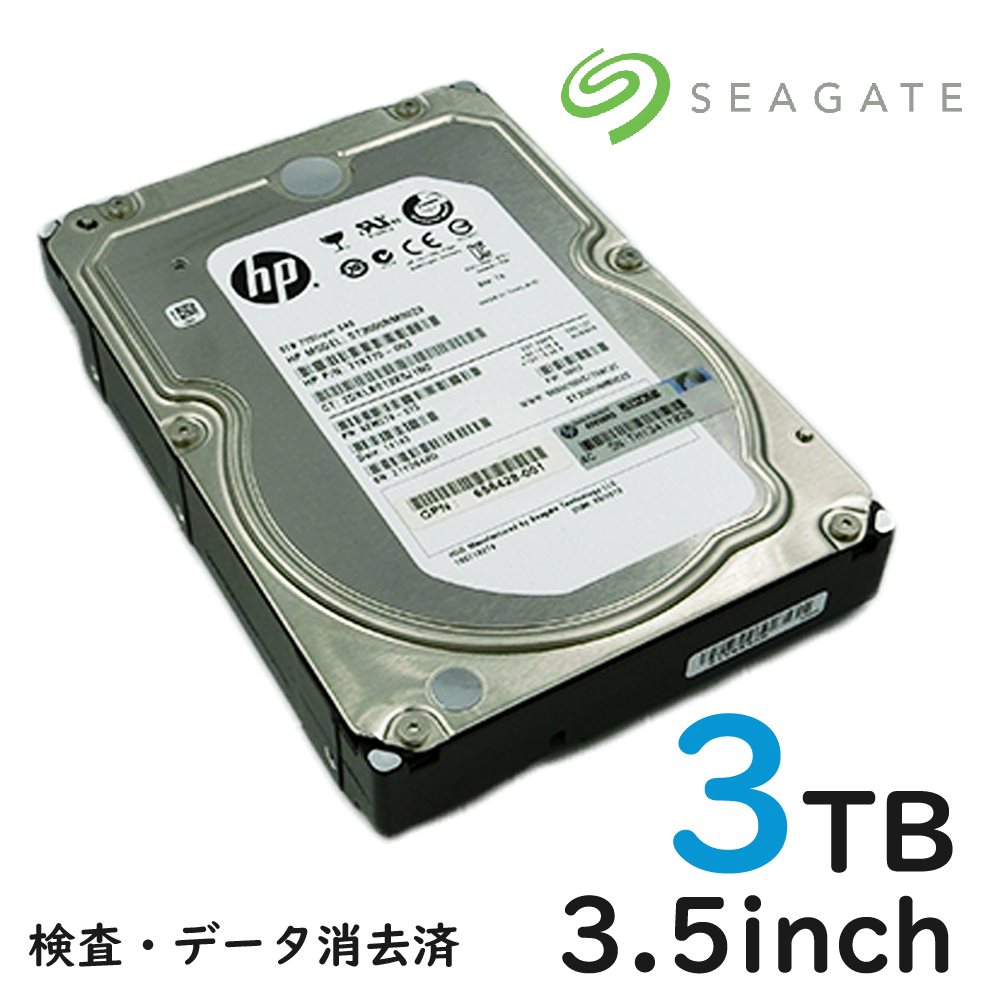 楽天市場】seagate 3tb hdd expansion usb 3．0の通販