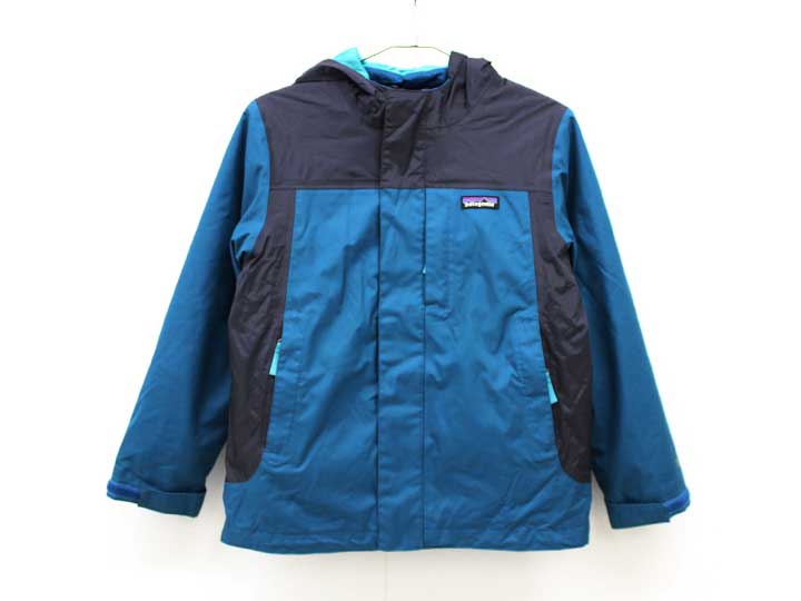 楽天市場】スキー用ウェア（ブランドパタゴニア）（ウィンタースポーツ