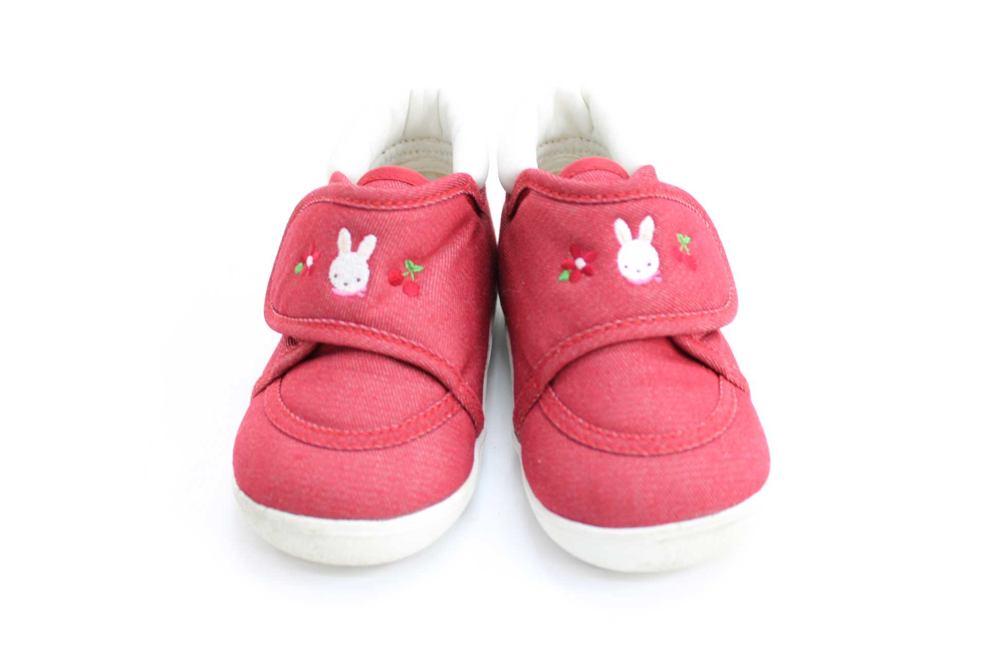 楽天市場】ファミリア 靴下（キッズ・ベビー・マタニティ）の通販