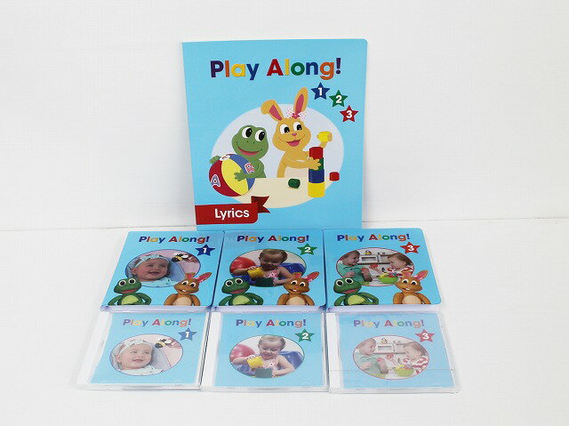 楽天市場】プレイアロング おもちゃの通販