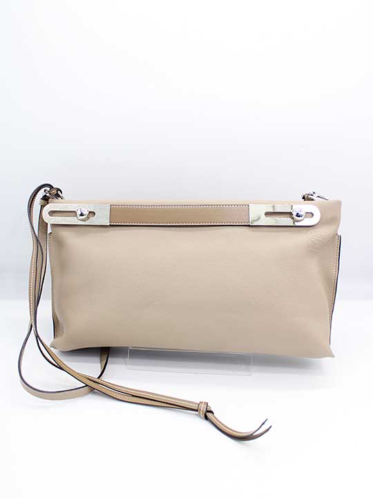 楽天市場】ロエベ ミッシーの通販