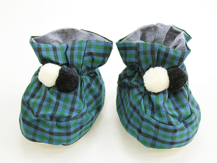 楽天市場】ファミリア 未使用の通販