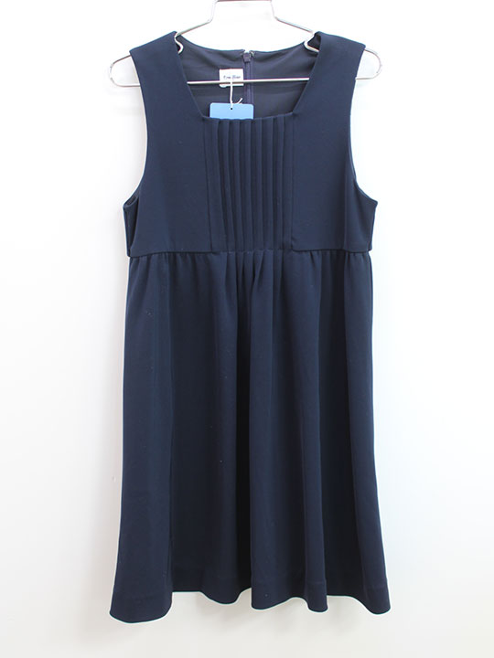 楽天市場】ファミリア 未使用の通販