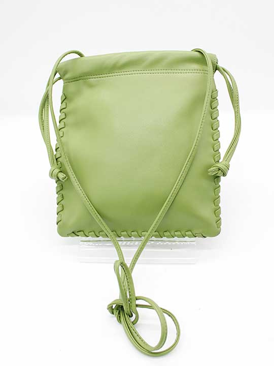 楽天市場】ヴァジック（レディースバッグ｜バッグ）：バッグ・小物