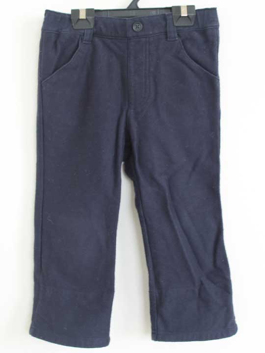 楽天市場】ファミリア ロングパンツの通販