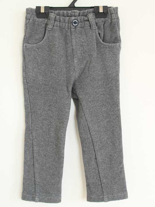 楽天市場】ファミリア ロングパンツの通販