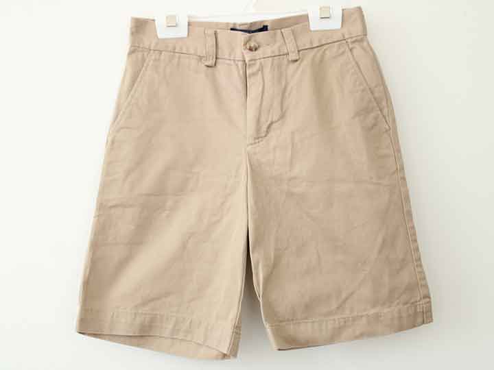 楽天市場】ラルフローレン パンツ 140の通販