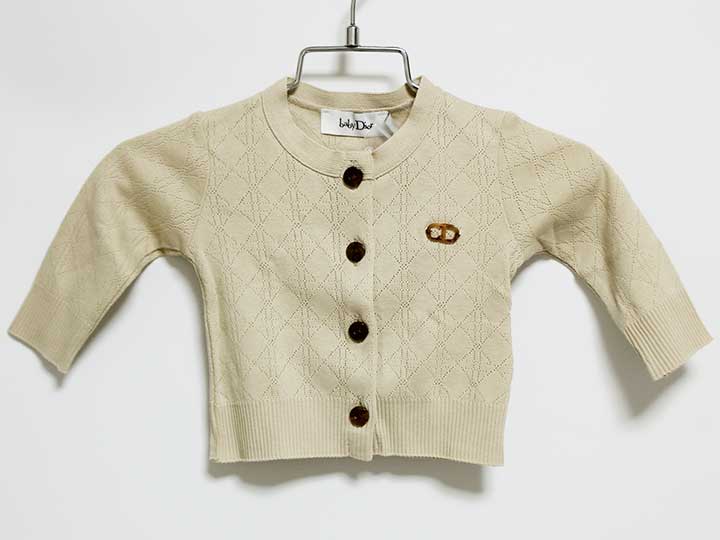 楽天市場】baby Dior ベビーディオール（ベビーファッション｜キッズ