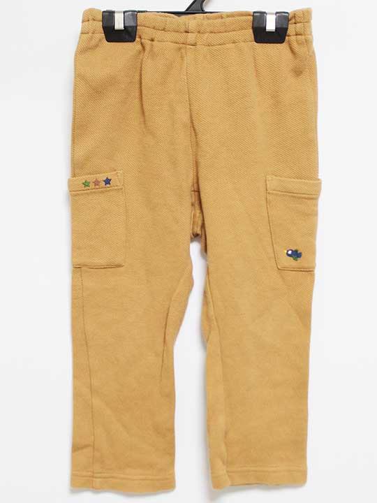 楽天市場】ファミリア 90 パンツの通販