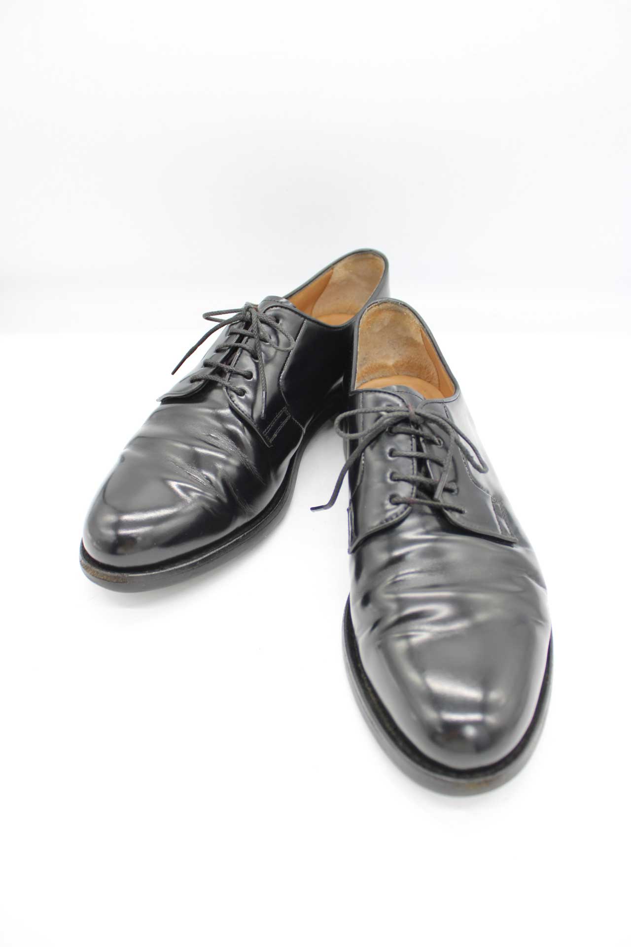 楽天市場】ヤンコ プレーントゥの通販