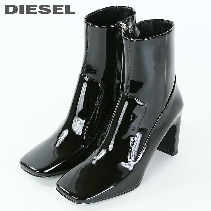 楽天市場】diesel ジップ 靴の通販