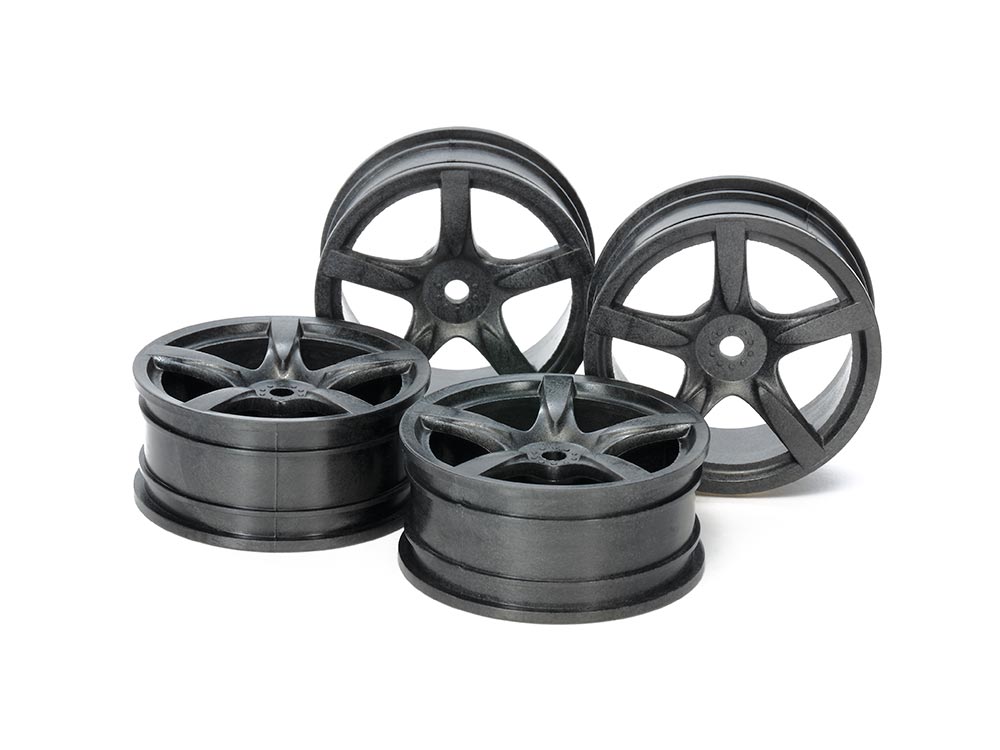 楽天市場】TAMIYA タミヤ（ホイール｜パーツ・アクセサリー