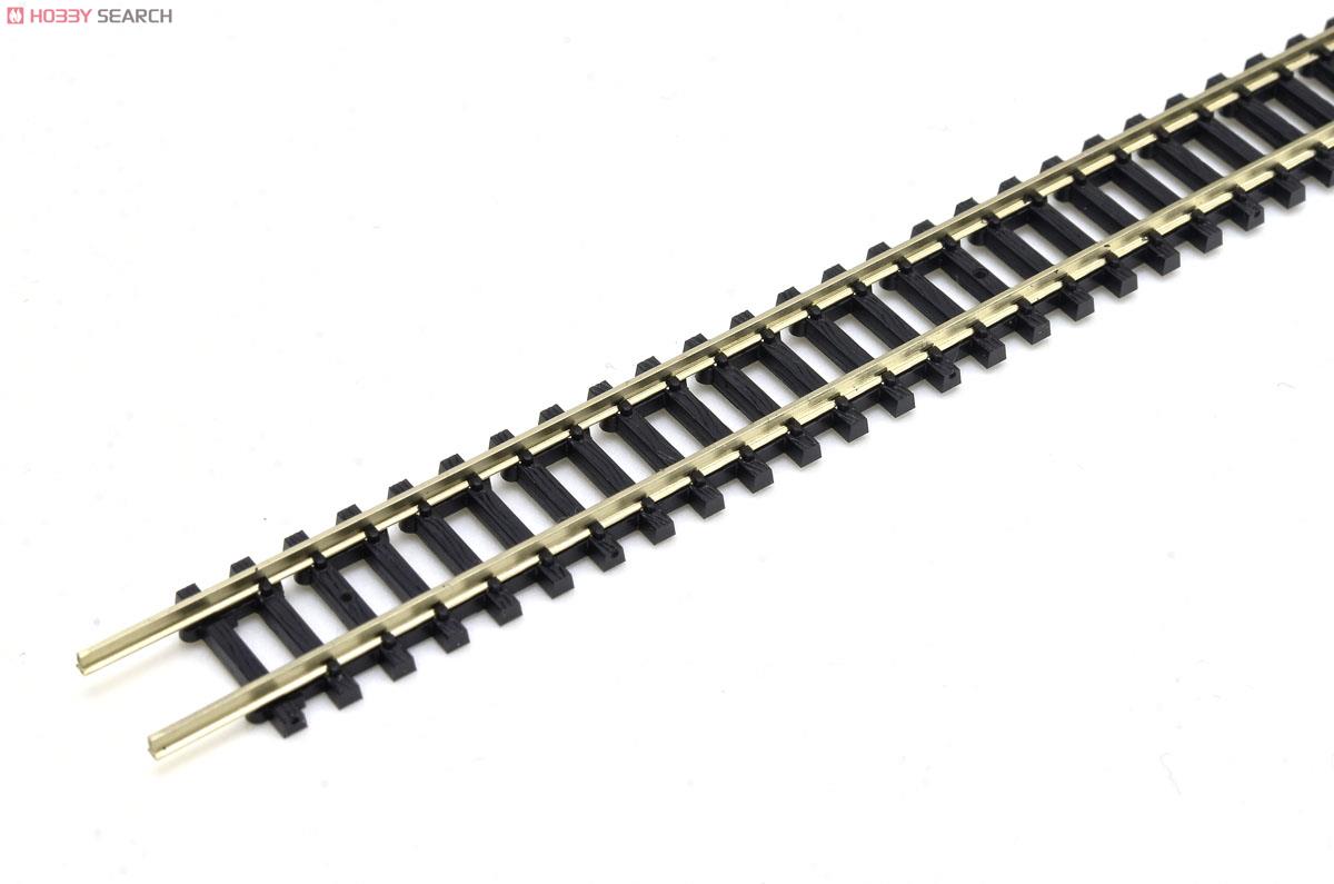 楽天市場】フレキシブルレール katoの通販