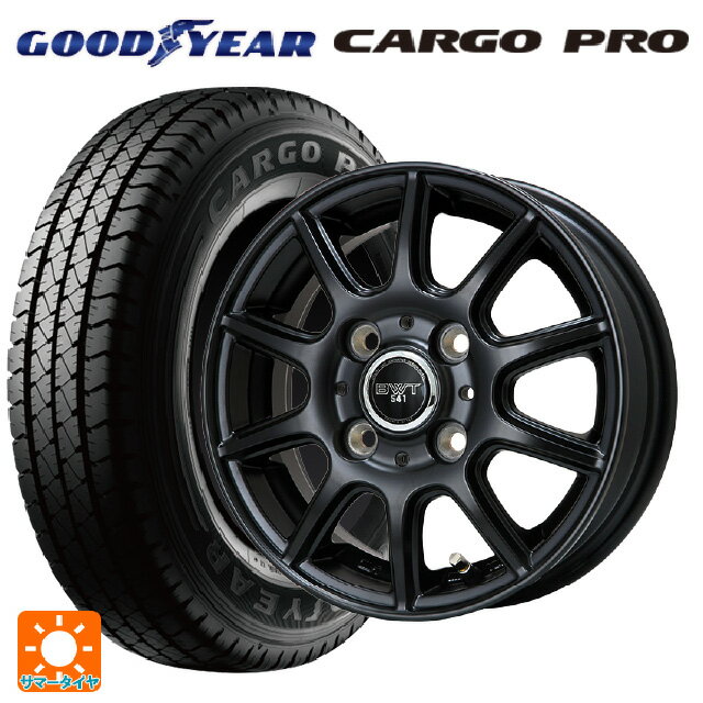 楽天市場】ホイール 12インチ 4j +45の通販