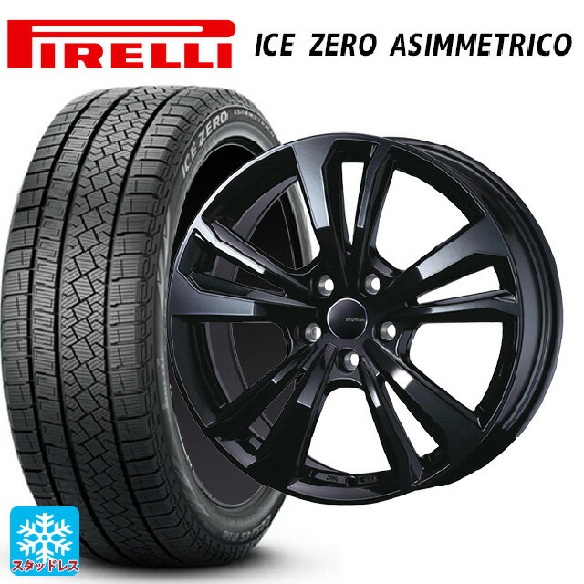 楽天市場】ミニクーパー（スタッドレスタイヤ・ホイールセット｜タイヤ