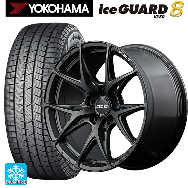 楽天市場】テスラ モデルy（タイヤ・ホイール｜車用品）：車用品