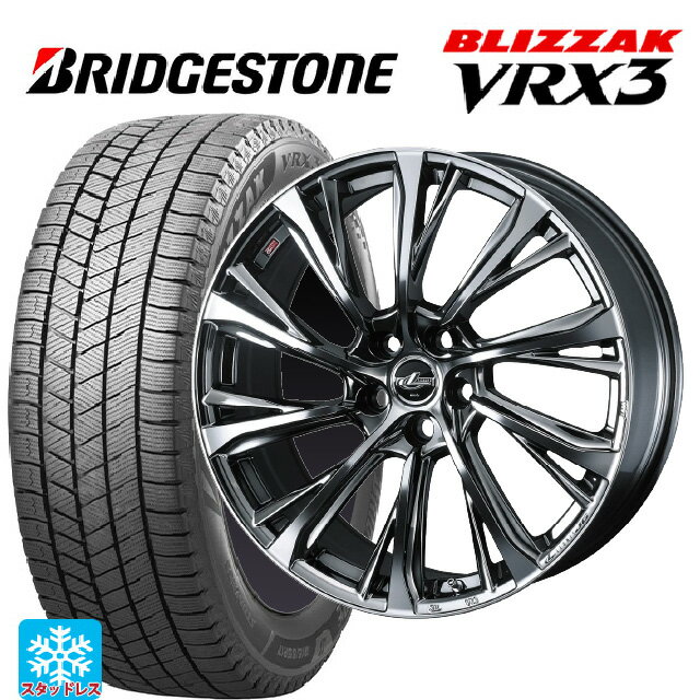 楽天市場】トヨタ 純正（リム径（インチ）21）（車用品・バイク用品