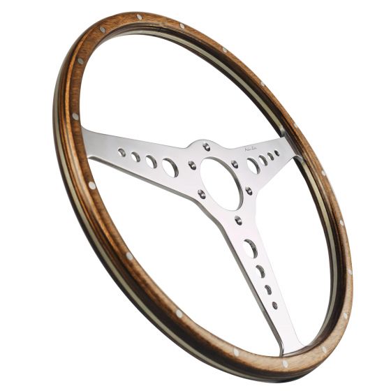 楽天市場】モトリタ ステアリングの通販