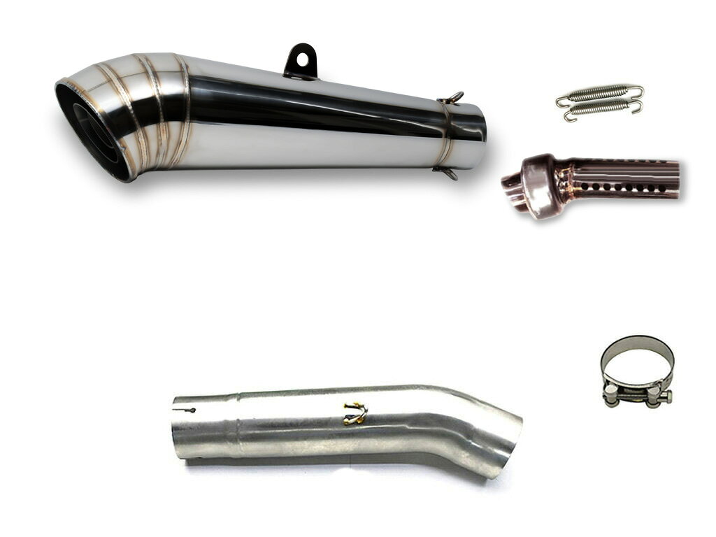 楽天市場】lcipartsの通販